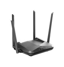 Маршрутизатор D-Link DIR-X1530/RU/A1A